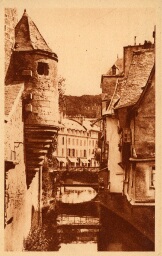 /medias/customer_2/NUMERISATION_2025/complément 4 Fi portail 2025/4_Fi_1264_jpg_/0_0.jpg